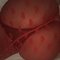 jasmina-escort-via-kinky-6665ecedc1ee5f0019a67cab