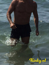 nabil-prive-ontvangst-via-kinky-5f1982db3fc8544523340568