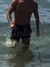 nabil-prive-ontvangst-via-kinky-5f1982db3fc8544523340568