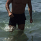 nabil-prive-ontvangst-via-kinky-5f1982db3fc8544523340568