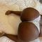 amy-prive-ontvangst-via-kinky-68c9776f7e9b9200131097d8