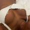 amy-prive-ontvangst-via-kinky-68c97a374884f30013e88fa8
