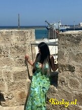 rojin-escort-via-kinky-6703f7c78f067a001370eea1