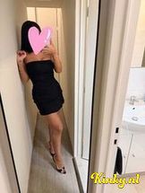 rojin-escort-via-kinky-69396d143d468d00128ffeab