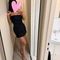 rojin-escort-via-kinky-69396d143d468d00128ffeab