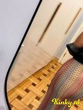 rojin-escort-via-kinky-69397423a18cde00135315f0