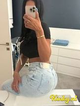 rojin-escort-via-kinky-69397427d3137d0013bbfef7