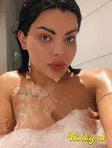 natalia-prive-ontvangst-via-kinky-6171529b80a88d68ea0a66af