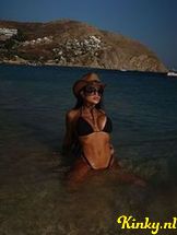 natália-prive-ontvangst-via-kinky-68b6e1842db4460014135a25