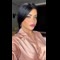 video thumb