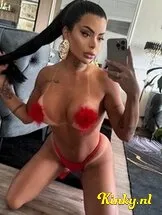 natalia-prive-ontvangst-via-kinky-67fcf1083cd0cf00131c30f1