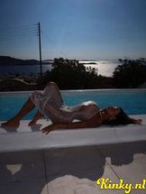 natália-prive-ontvangst-via-kinky-68b599191f33c500124cadb7