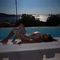 natália-prive-ontvangst-via-kinky-68b599191f33c500124cadb7