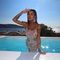 natália-prive-ontvangst-via-kinky-68b59720aab67a0013525763