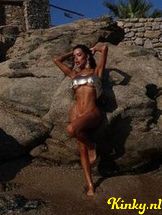natália-prive-ontvangst-via-kinky-68b5bef93f009c00127632ea