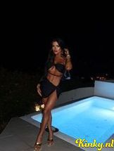 natália-prive-ontvangst-via-kinky-68ba9f48c6b8b100141b5898