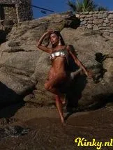 natalia-prive-ontvangst-via-kinky-68b5bf20c6b8b100141b518f