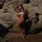 natália-prive-ontvangst-via-kinky-68b5bf20c6b8b100141b518f