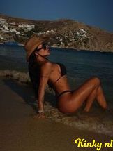 natália-prive-ontvangst-via-kinky-68b6e1ec3f009c001276350c