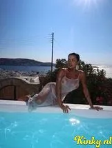 natalia-prive-ontvangst-via-kinky-68b598b09ee34c00133c9878