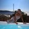 natália-prive-ontvangst-via-kinky-68b598b09ee34c00133c9878