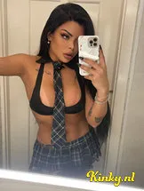 natalia-prive-ontvangst-via-kinky-63763461acdc810013de7b29