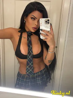 natalia-prive-ontvangst-via-kinky-63763461acdc810013de7b29