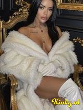 natalia-prive-ontvangst-via-kinky-693848c99139440012789d03