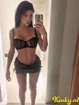 natalia-prive-ontvangst-via-kinky-68ee3690f6c6eb0013e60803