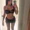 natalia-prive-ontvangst-via-kinky-68ee3690f6c6eb0013e60803