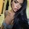 natalia-prive-ontvangst-via-kinky-6866df1e6f455c0013d05981