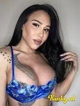 emmä-prive-ontvangst-via-kinky-6864270db04b8d00132e097f