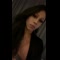 video thumb