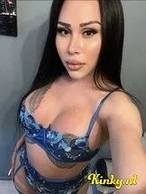 emmä-prive-ontvangst-via-kinky-6849e85a3cd0cf00131cb522