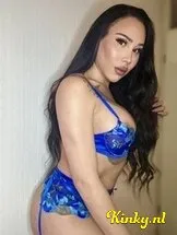 emmä-prive-ontvangst-via-kinky-6864275543e4b90013871748