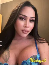 emmä-prive-ontvangst-via-kinky-6849e7d231f4b00013ba36bf