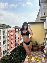 pucca-prive-ontvangst-via-kinky-6655f06281bd0d001916e56f