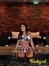 pucca-prive-ontvangst-via-kinky-66a185d14707fb00131de061