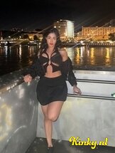 pucca-prive-ontvangst-via-kinky-6696629f92449c00139be7d3