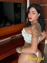 pucca-prive-ontvangst-via-kinky-6745e7afa00a1000130daef0