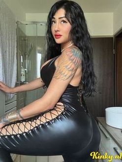 pucca-prive-ontvangst-via-kinky-68ba88fbc6b8b100141b585a