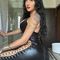 pucca-prive-ontvangst-via-kinky-68ba88fbc6b8b100141b585a