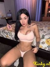 pucca-prive-ontvangst-via-kinky-6917a9a132844c0013f650f0