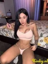 pucca-prive-ontvangst-via-kinky-6917a9a132844c0013f650f0