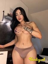 pucca-prive-ontvangst-via-kinky-6798d2d53a3591001292e240