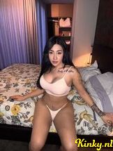 pucca-prive-ontvangst-via-kinky-6917a99c665fb20013636d3a