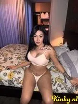 pucca-prive-ontvangst-via-kinky-6917a99c665fb20013636d3a