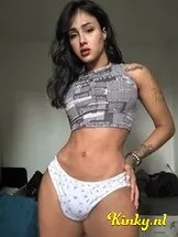 pucca-prive-ontvangst-via-kinky-669662a2b58e9b00123bc066