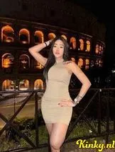 pucca-prive-ontvangst-via-kinky-68d83e1f6414c600131a5123