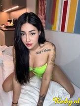 pucca-prive-ontvangst-via-kinky-6917a99d5a625a00138addbc